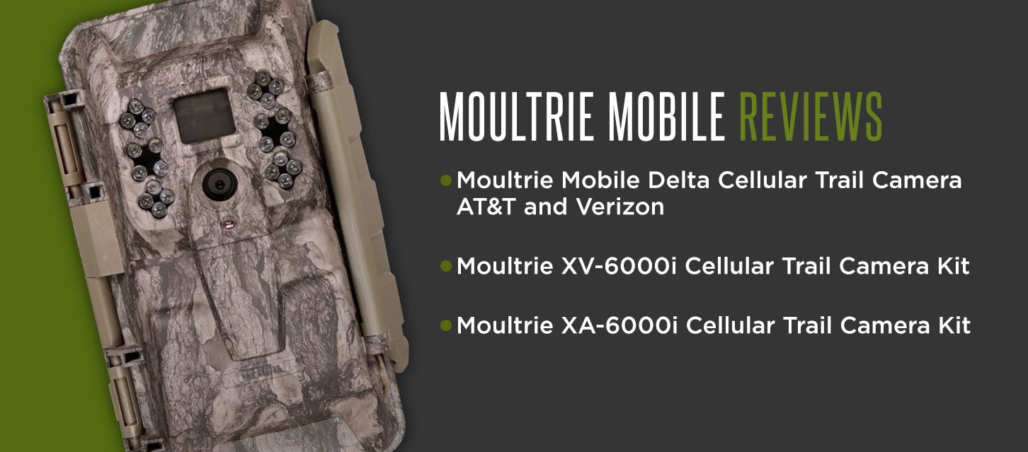 Moultrie-Mobile-Reviews 